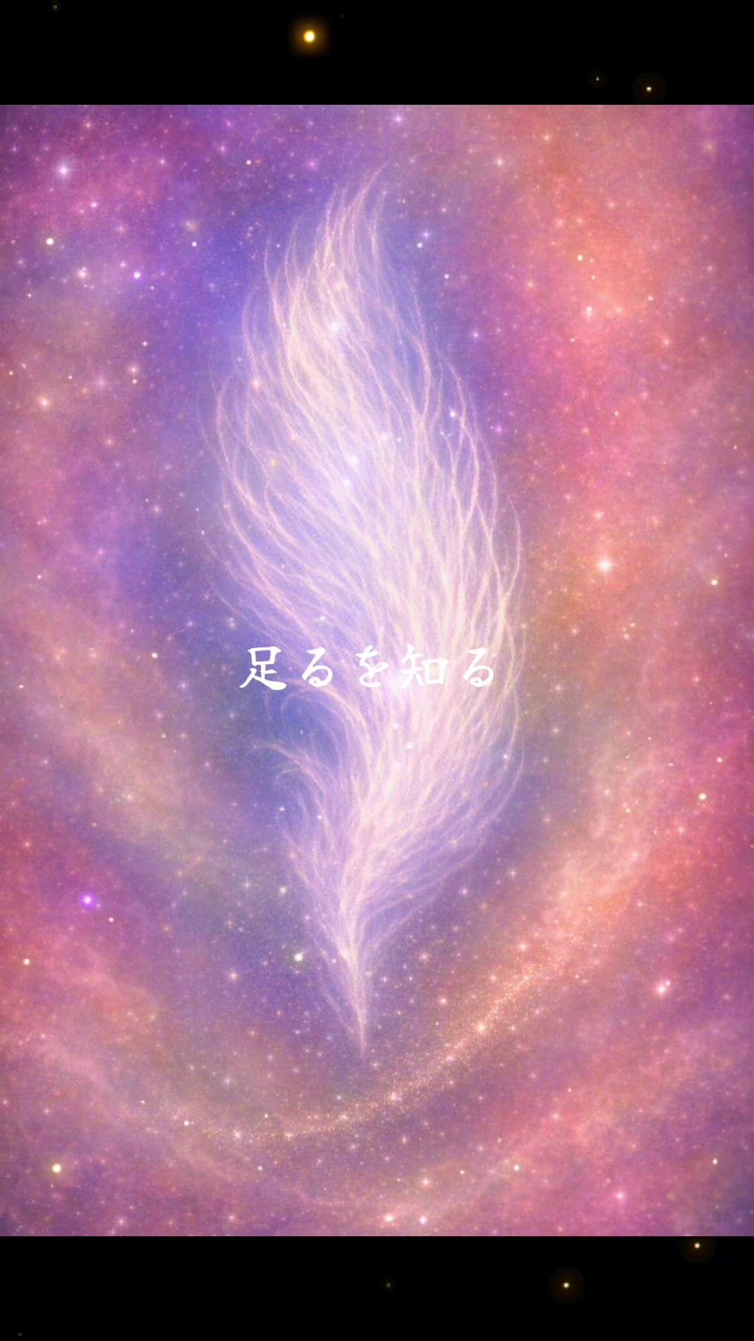 @ๆใ้พ๐ฒ