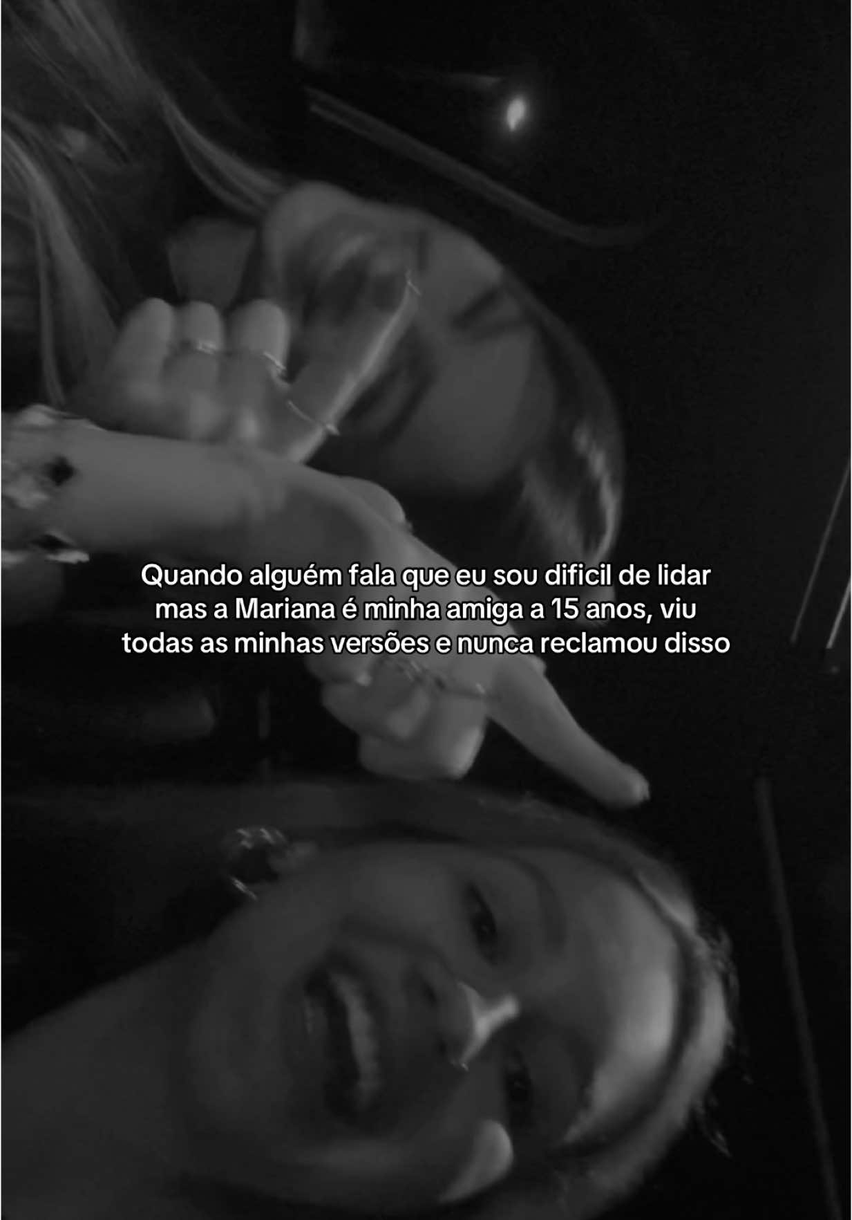 @Ana Paula