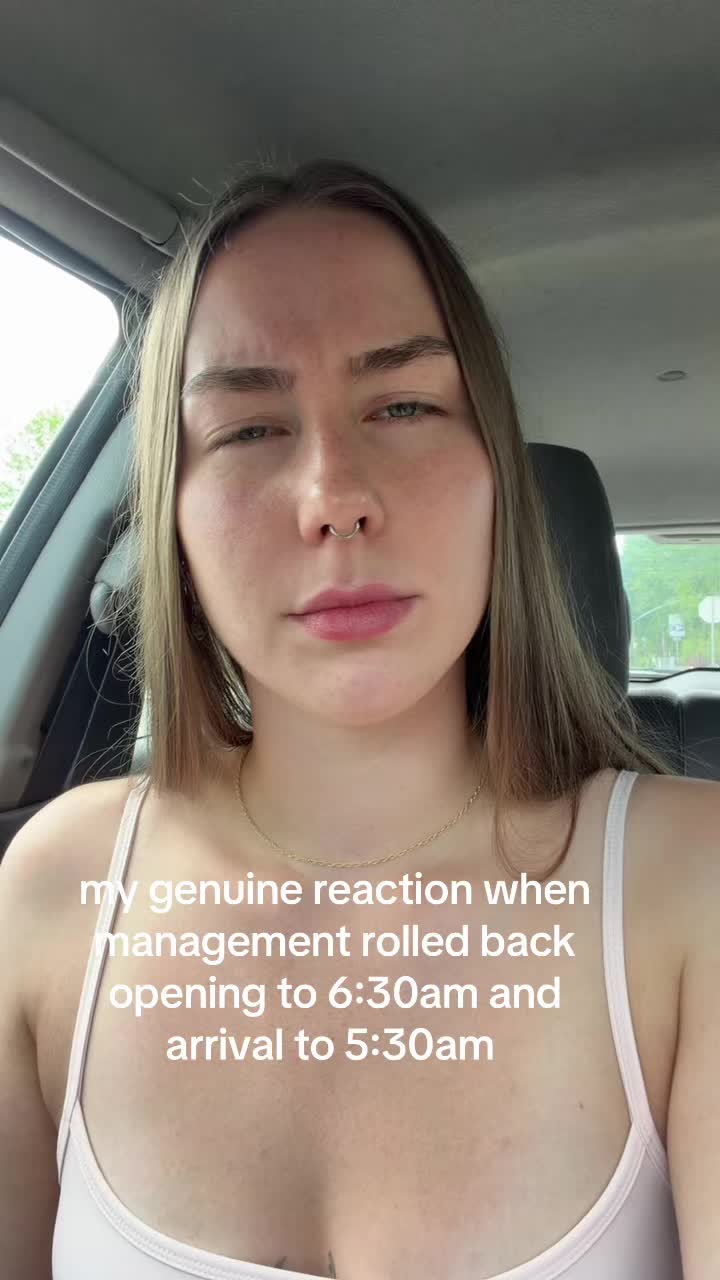 @failedtwtdecker