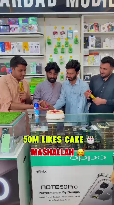 @وکی بھائی