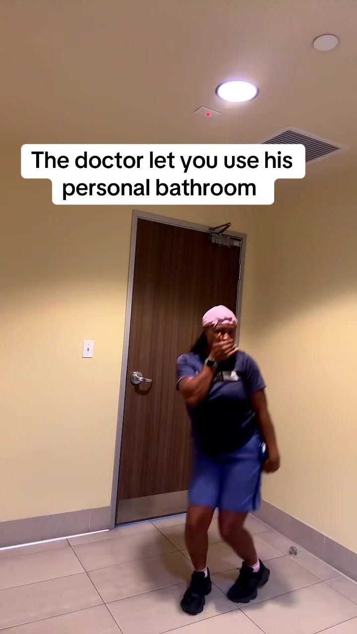 @TahTah🦍