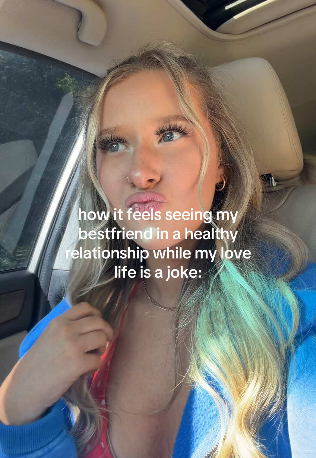 @kimmy
