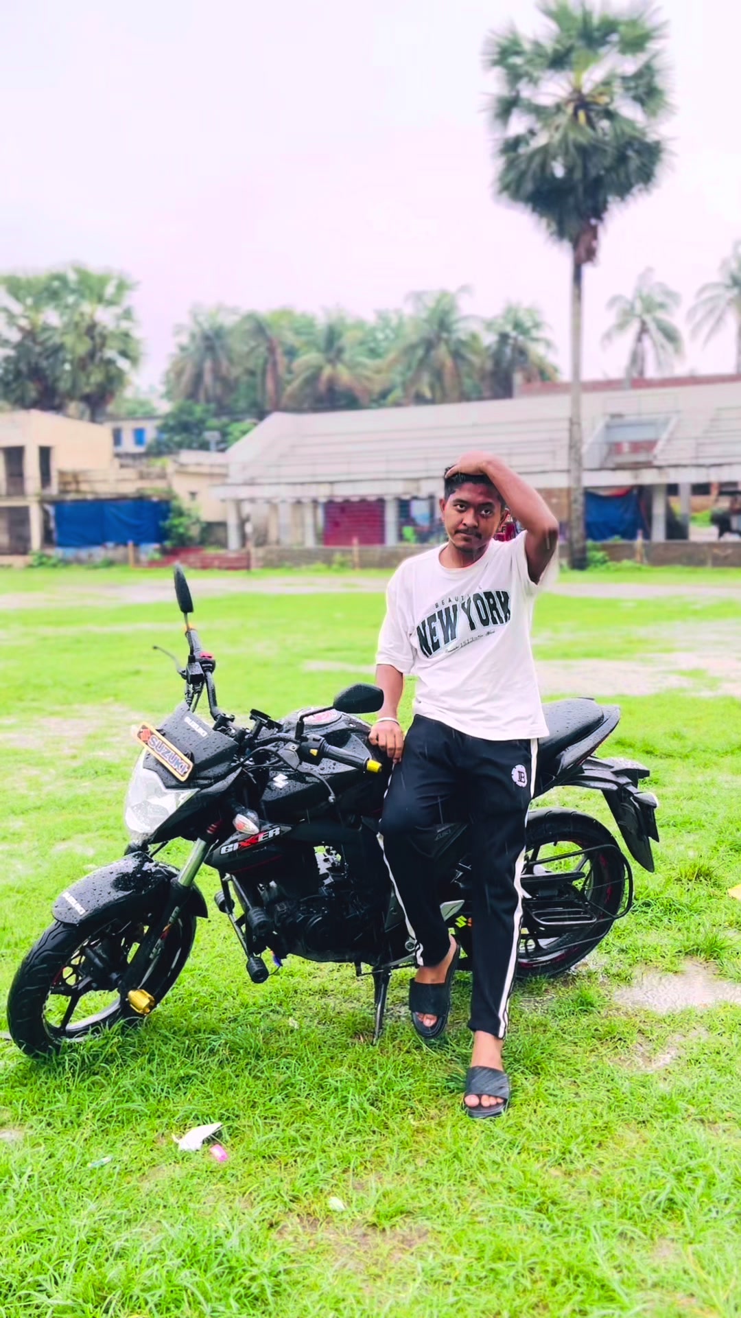 @niloyraj571
