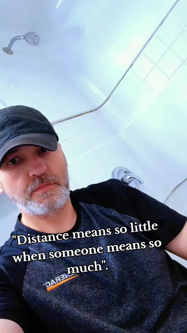 @Marko
