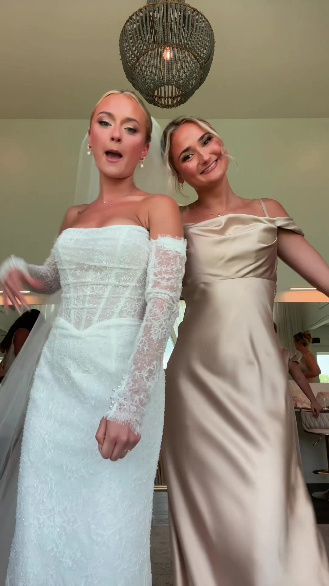 @🌞💌🥂💞✨🪩