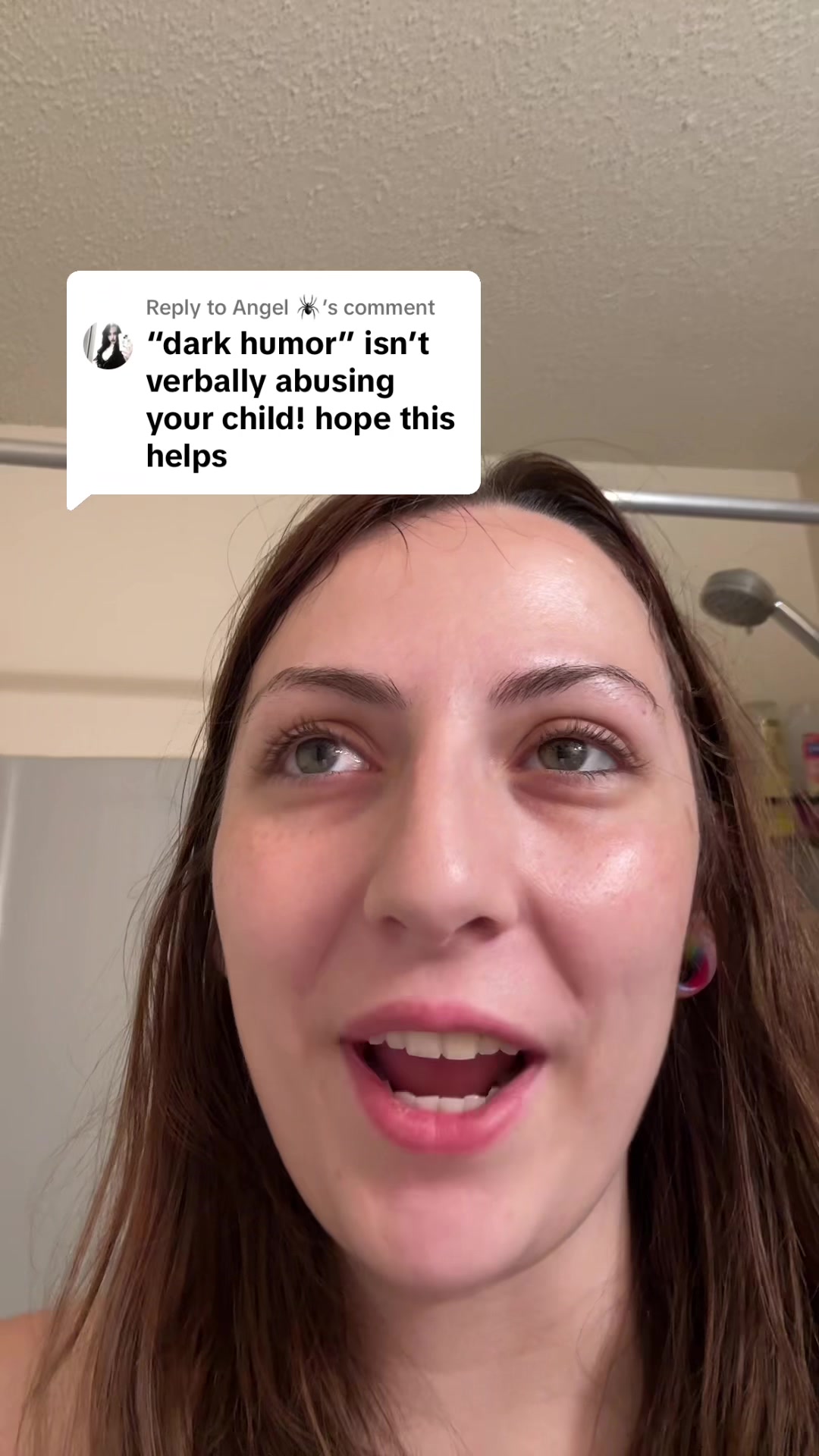 @Savvysmokes2.0