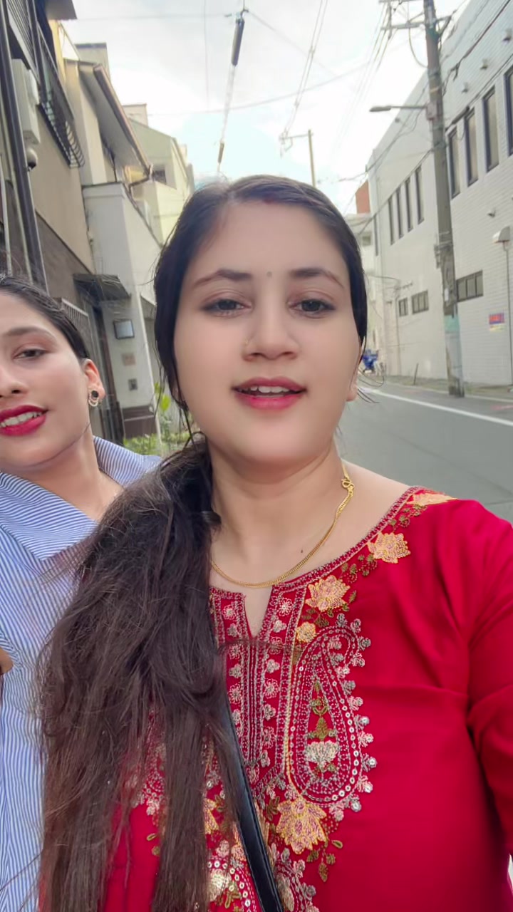 @Anzzu❤️