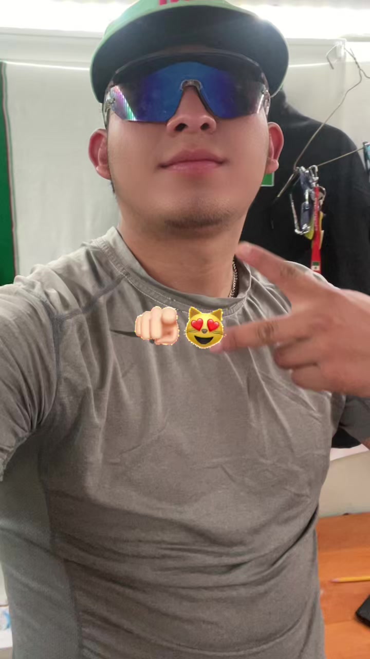 @Valentin montero el Sobrino