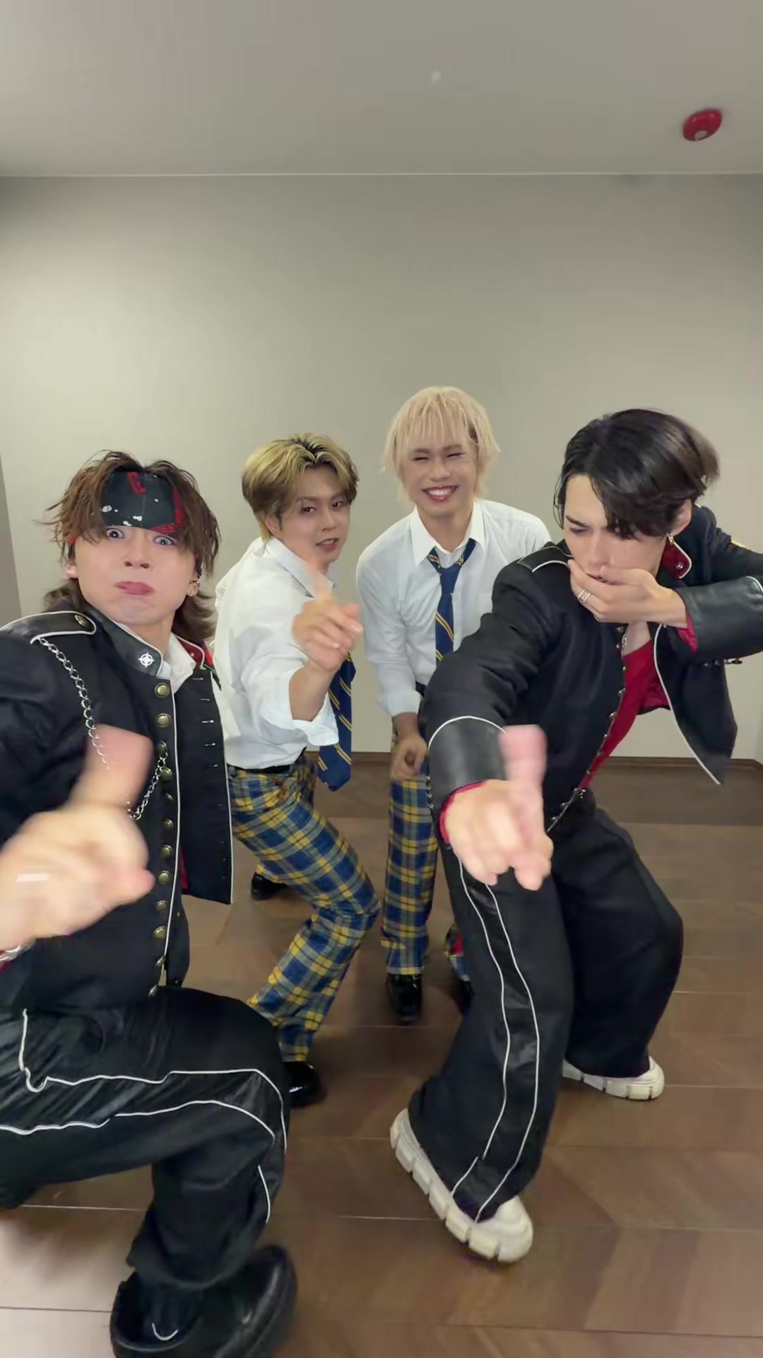 @ONE N' ONLY/ワンエンオンリー