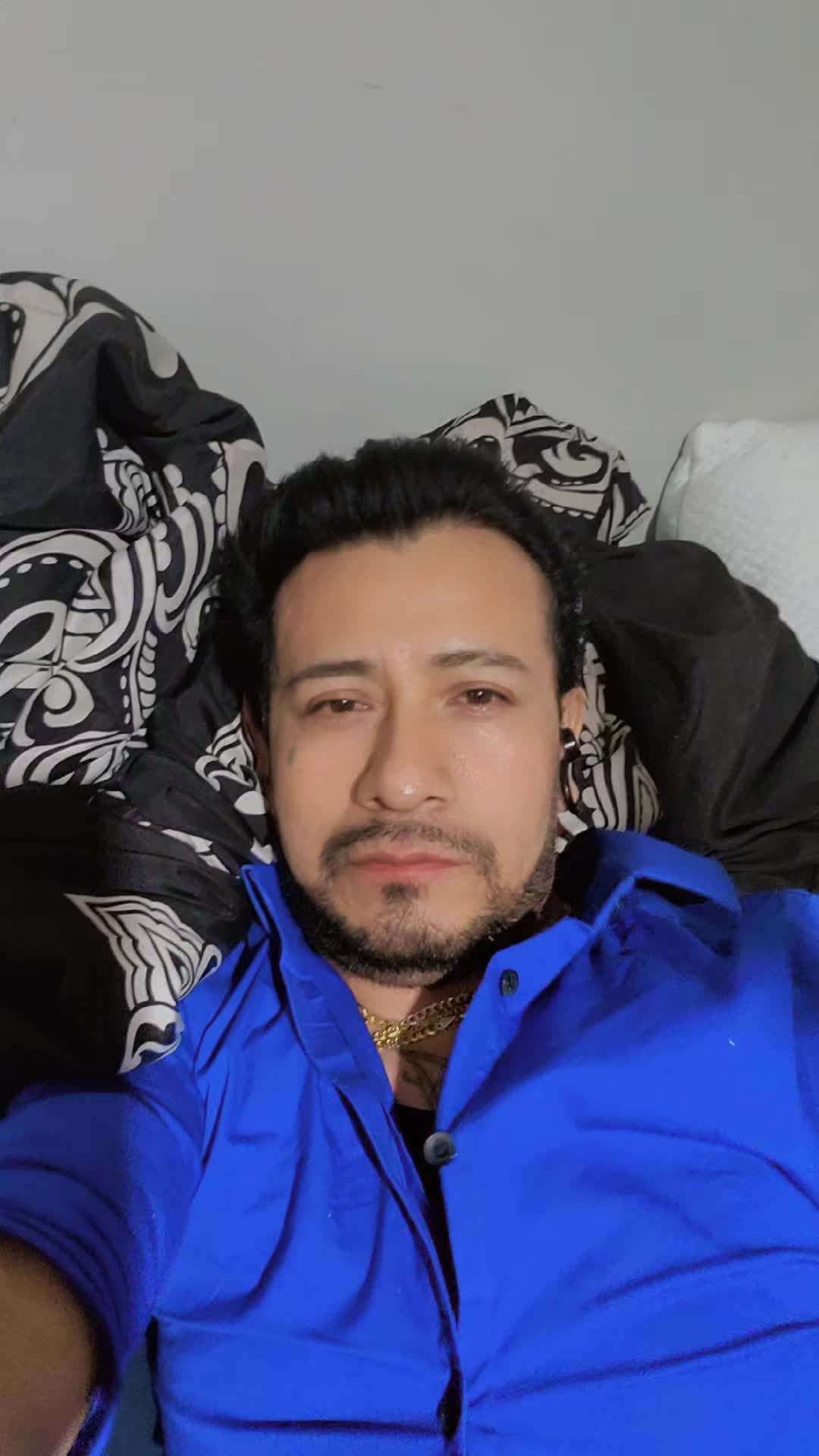 @Billy chánáx