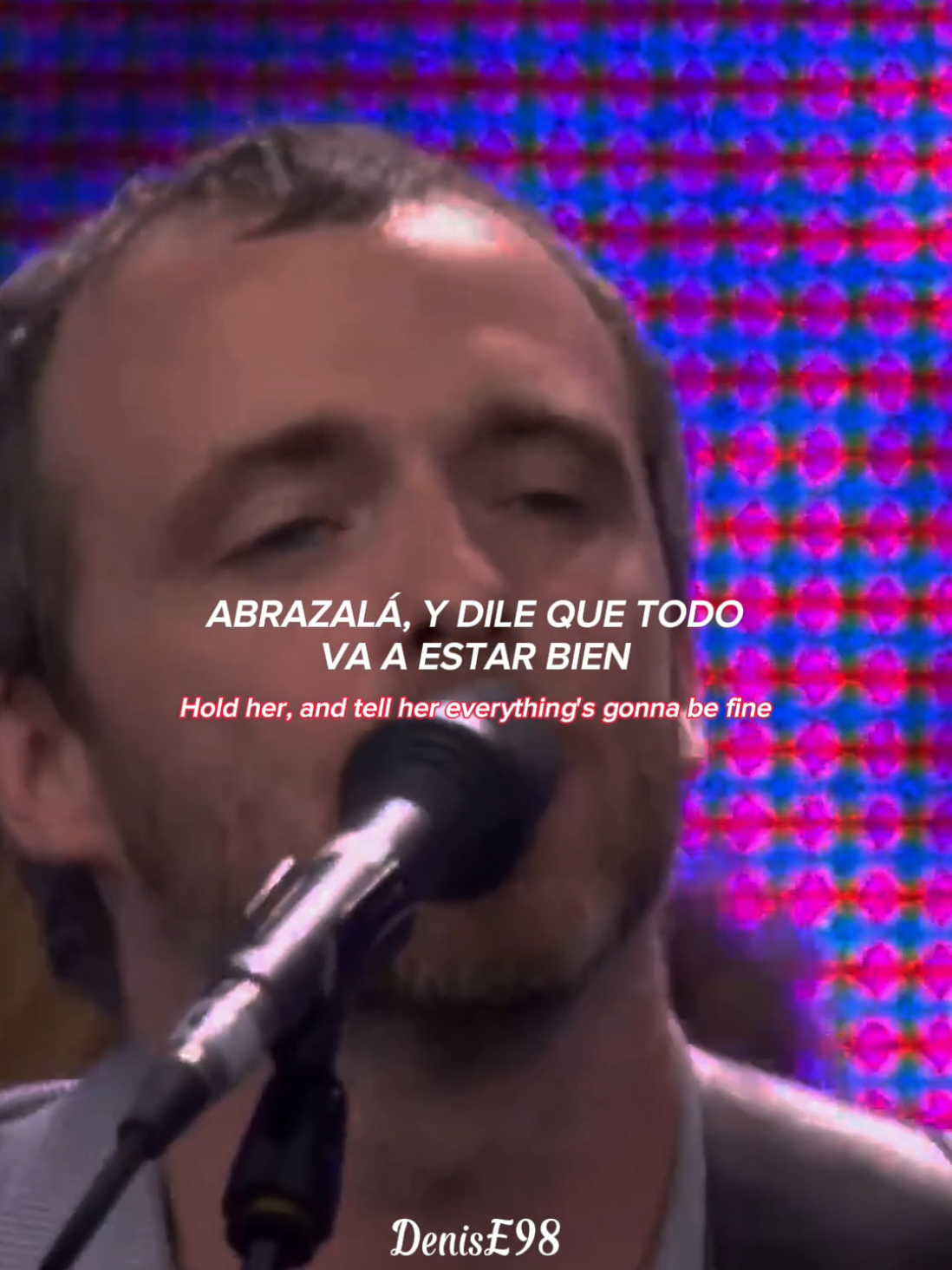 @Denis Mendez