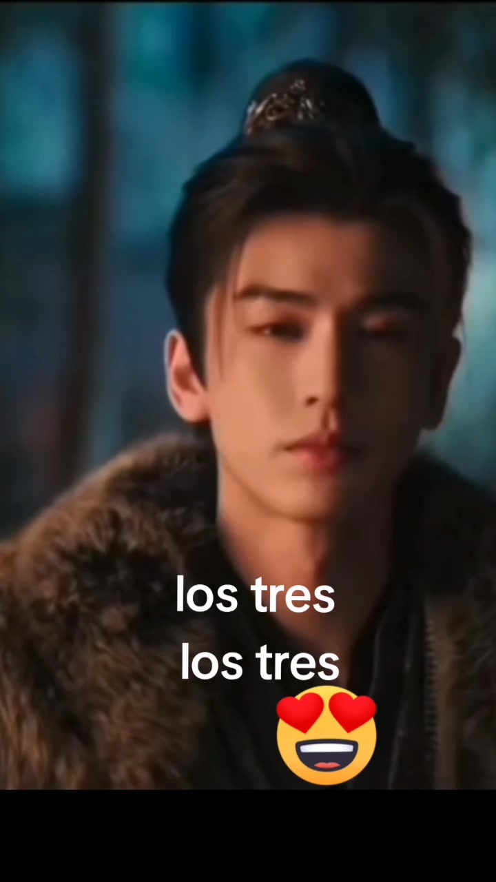 @esposa de Dylan Wang