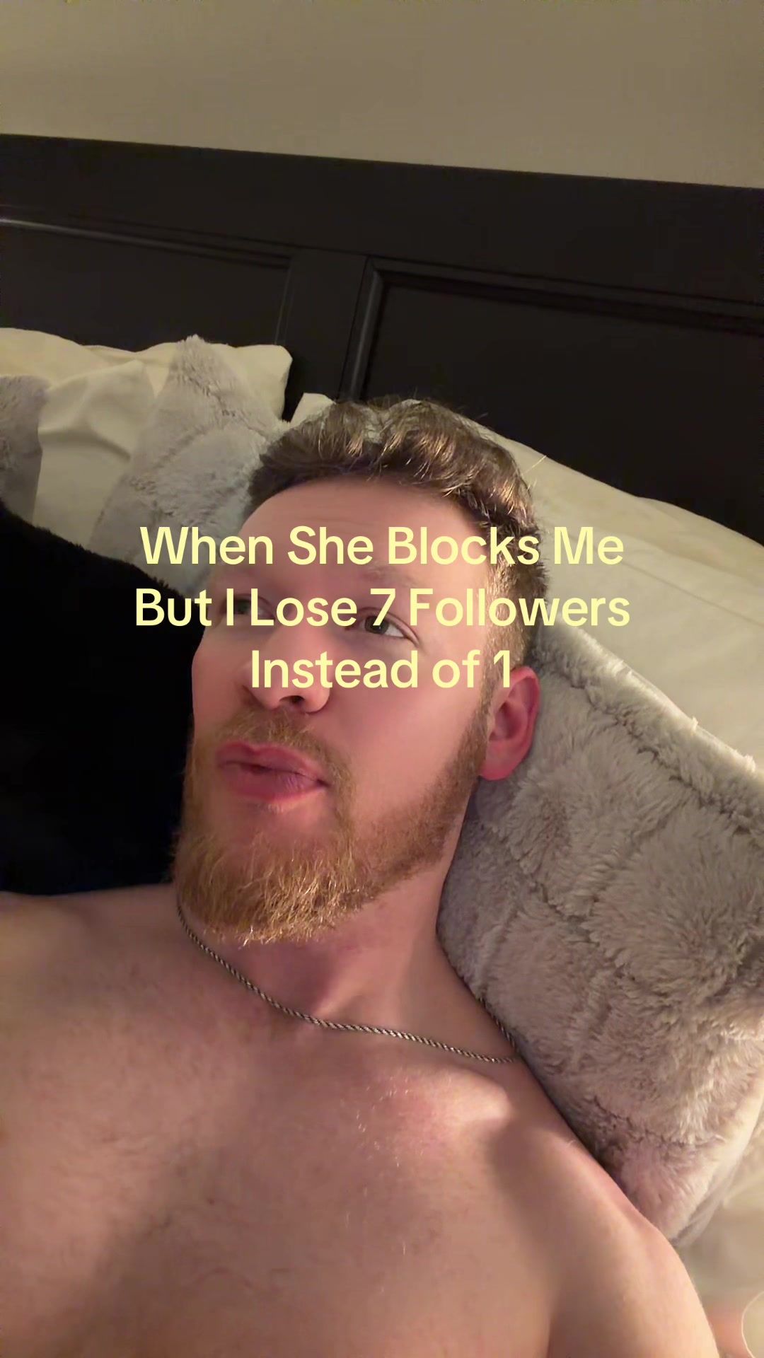 @𝓮