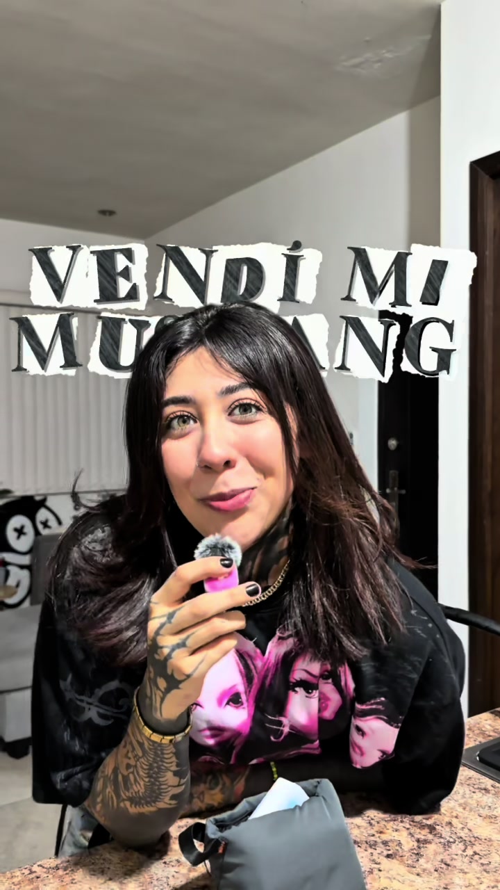 @Michito