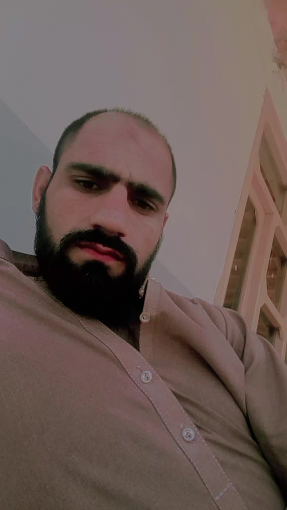@Said Khan👑💥