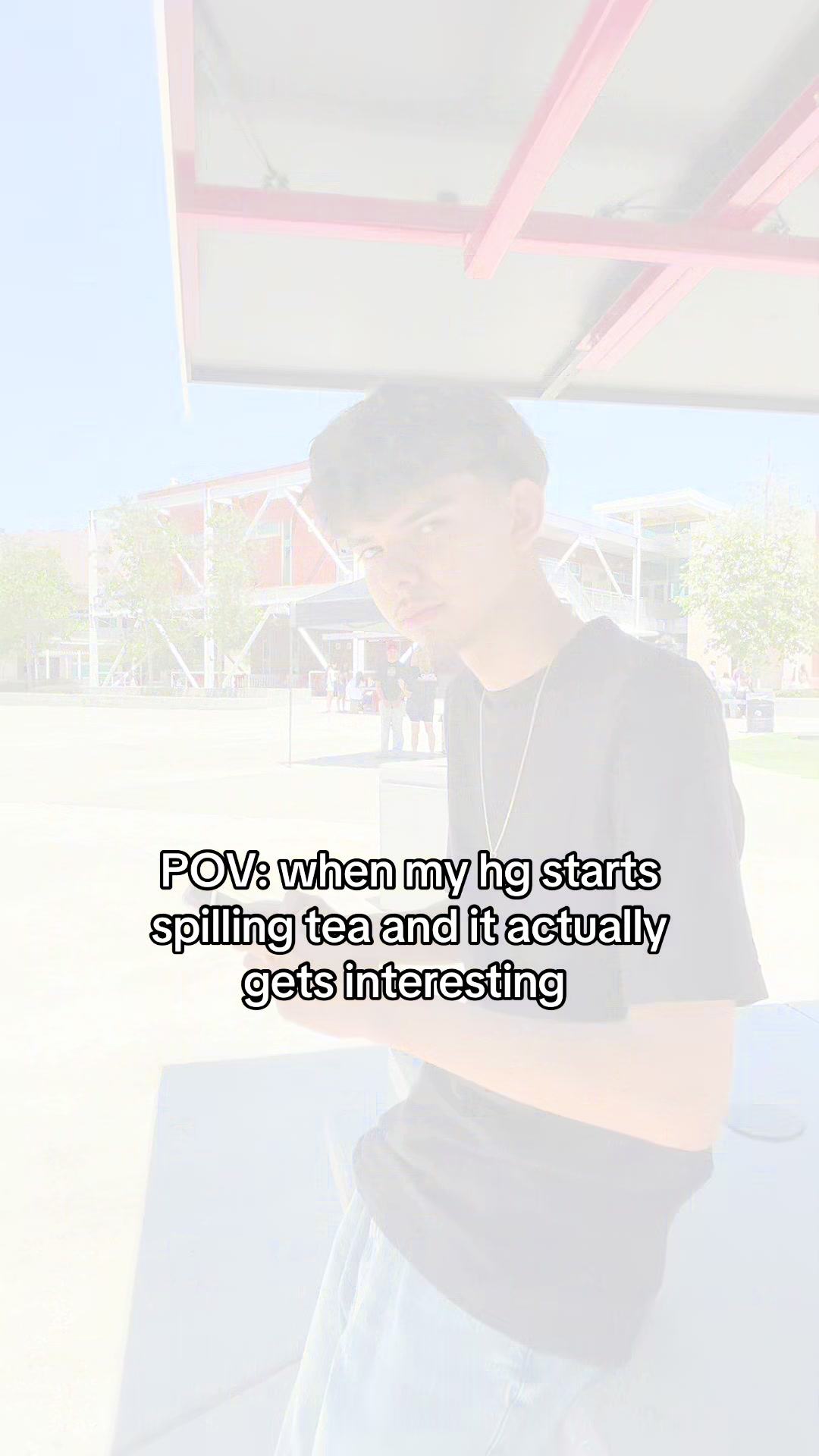 @otxxmatt