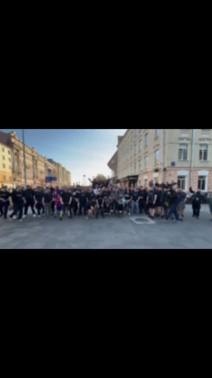 @Лерочка