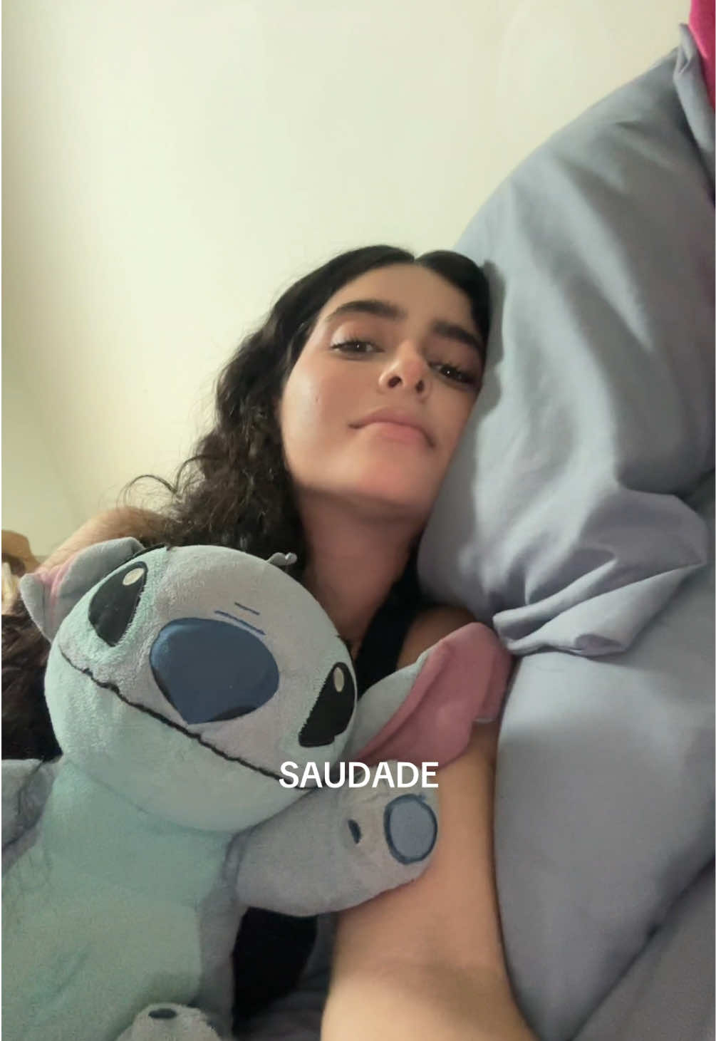 @Gaby Fernandes✨