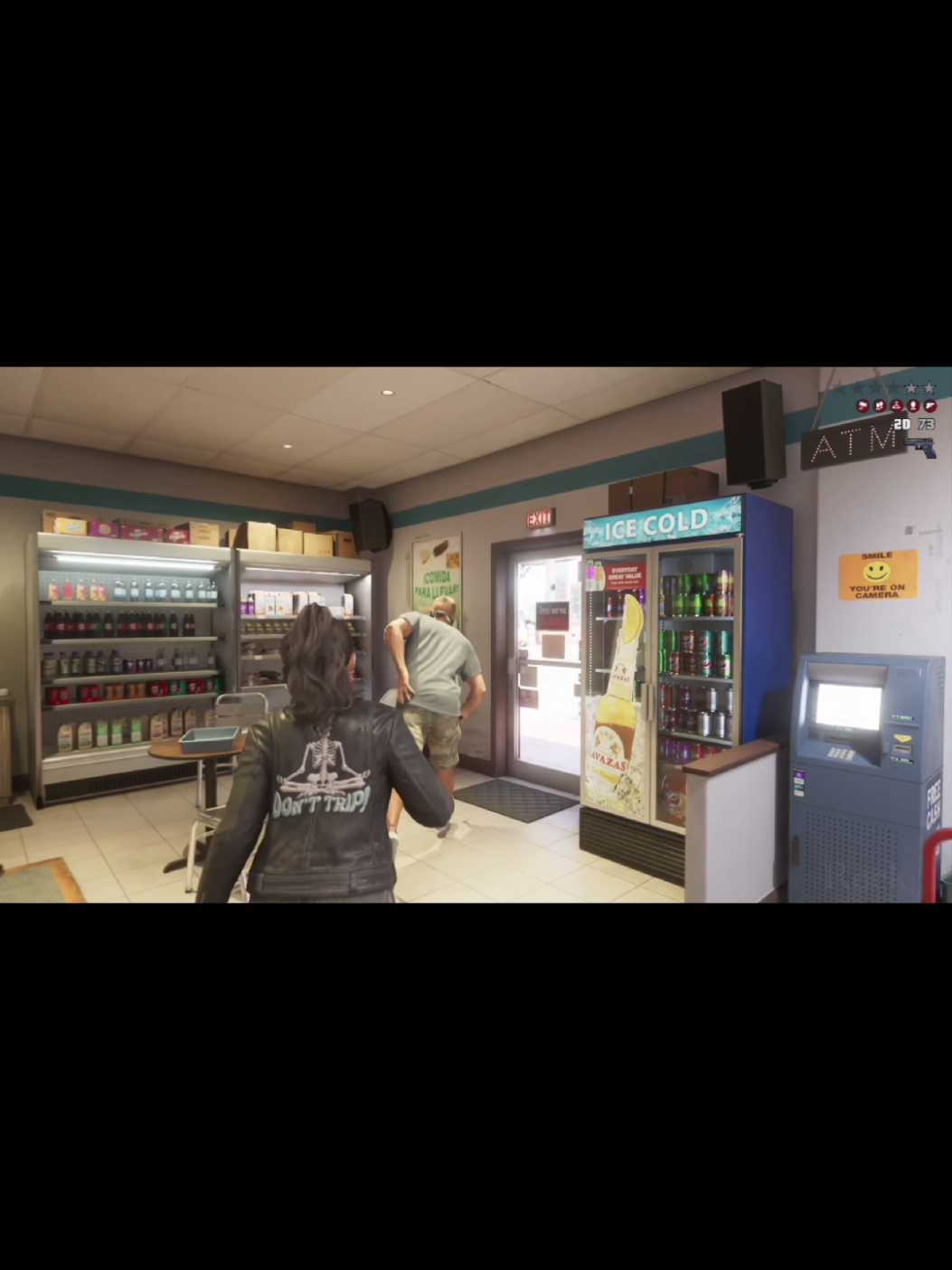 @OldSchoolGamer777