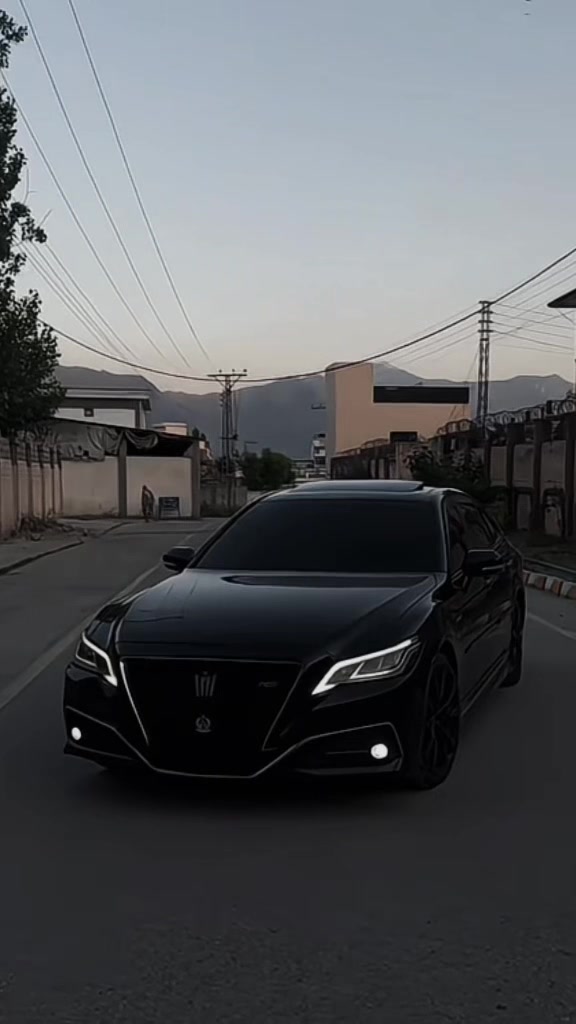 @car_lovers142