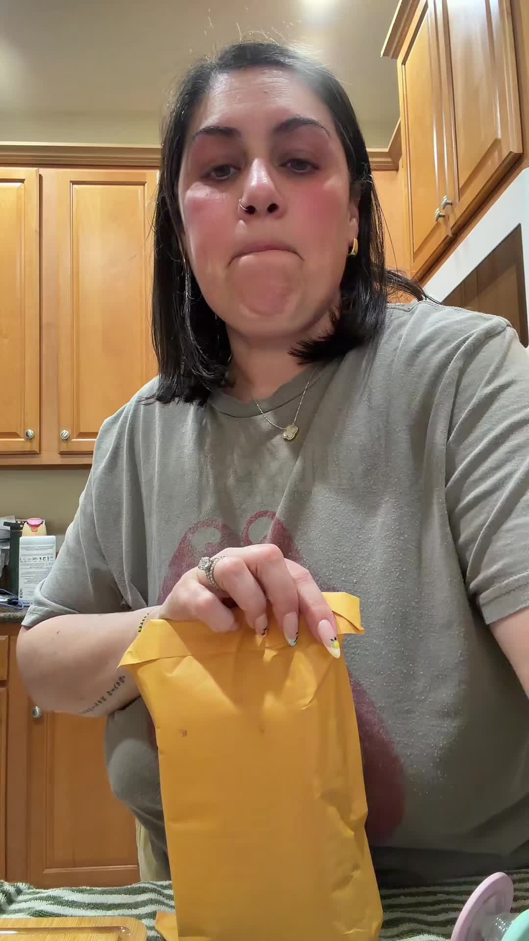 @MENEPHTA aka Mona