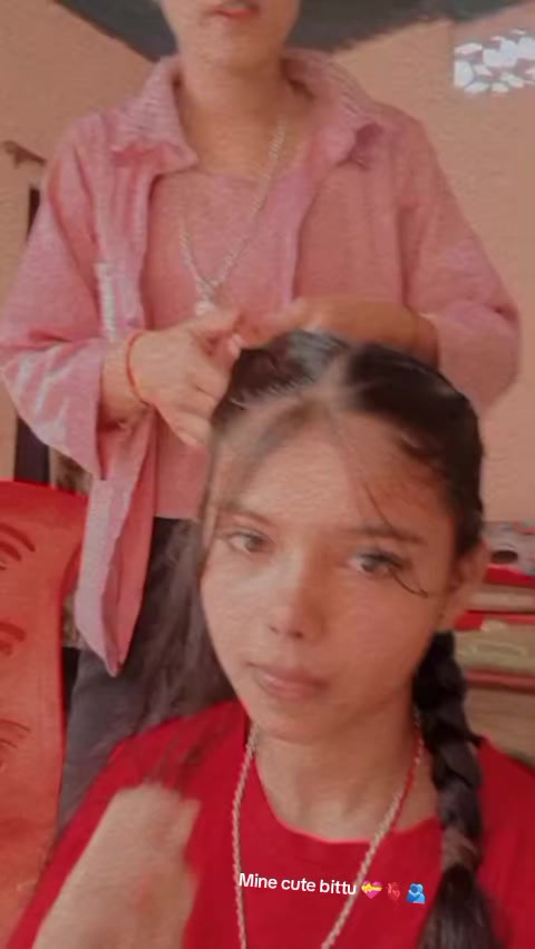 @Simran Singh ๐๐ฅ๐๐ฅฐ