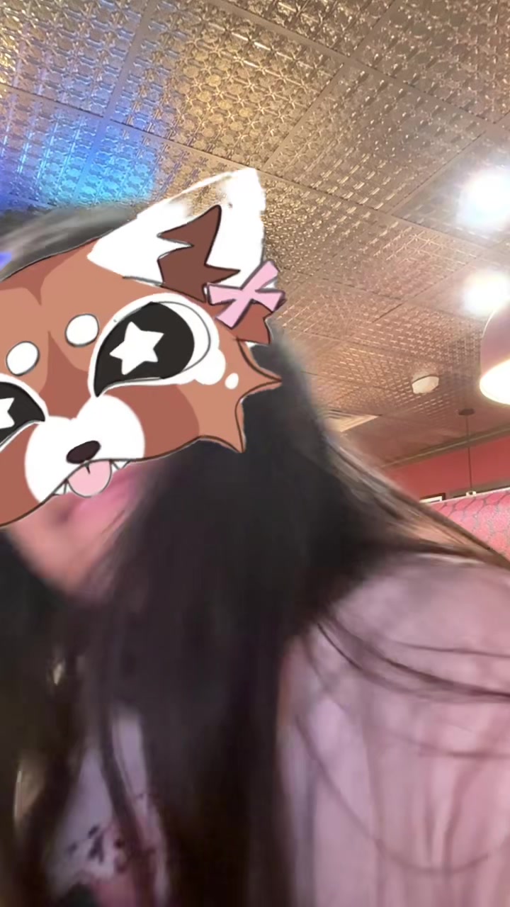 @Sophiaa Garciaa