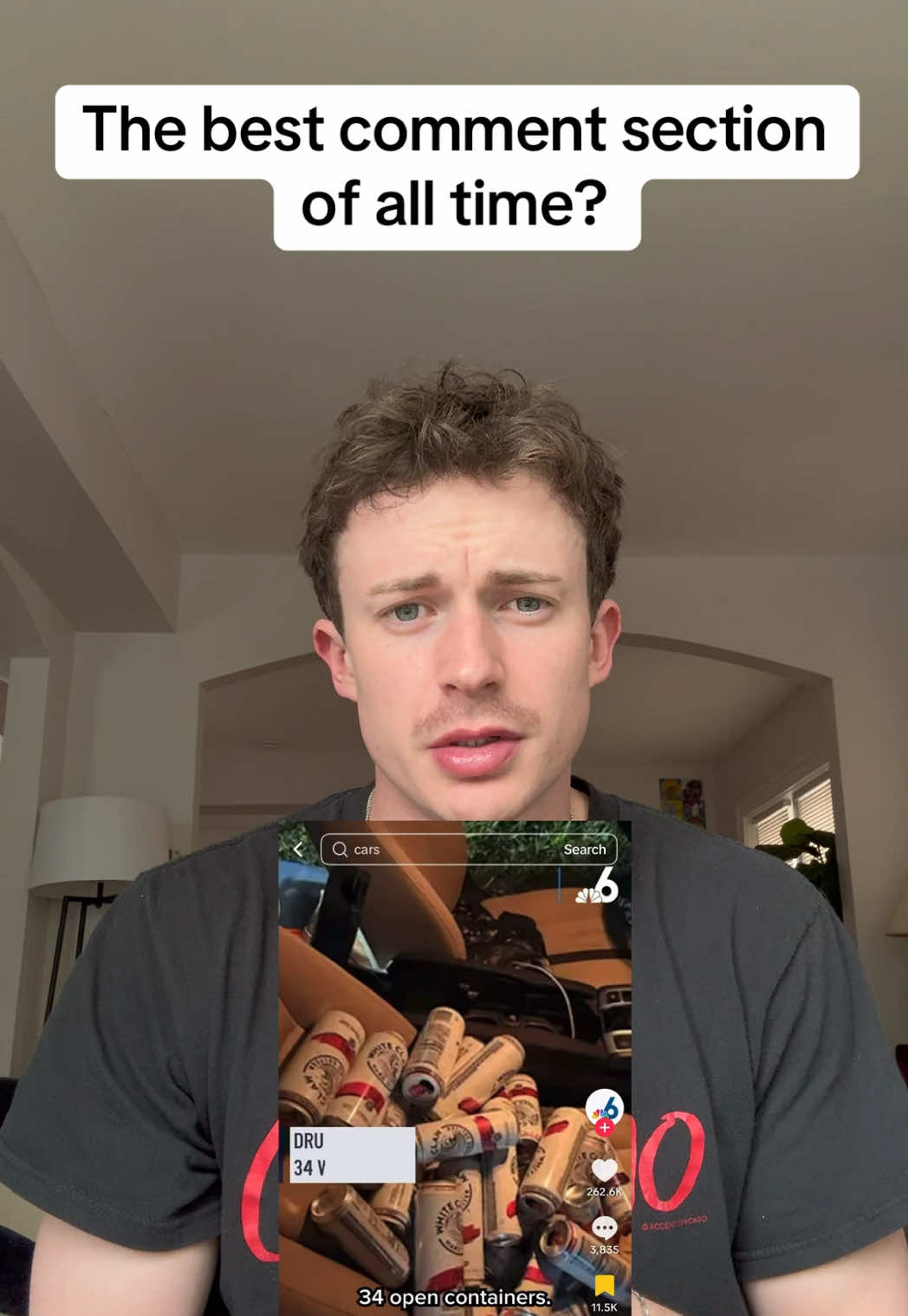 @Matt Dunn