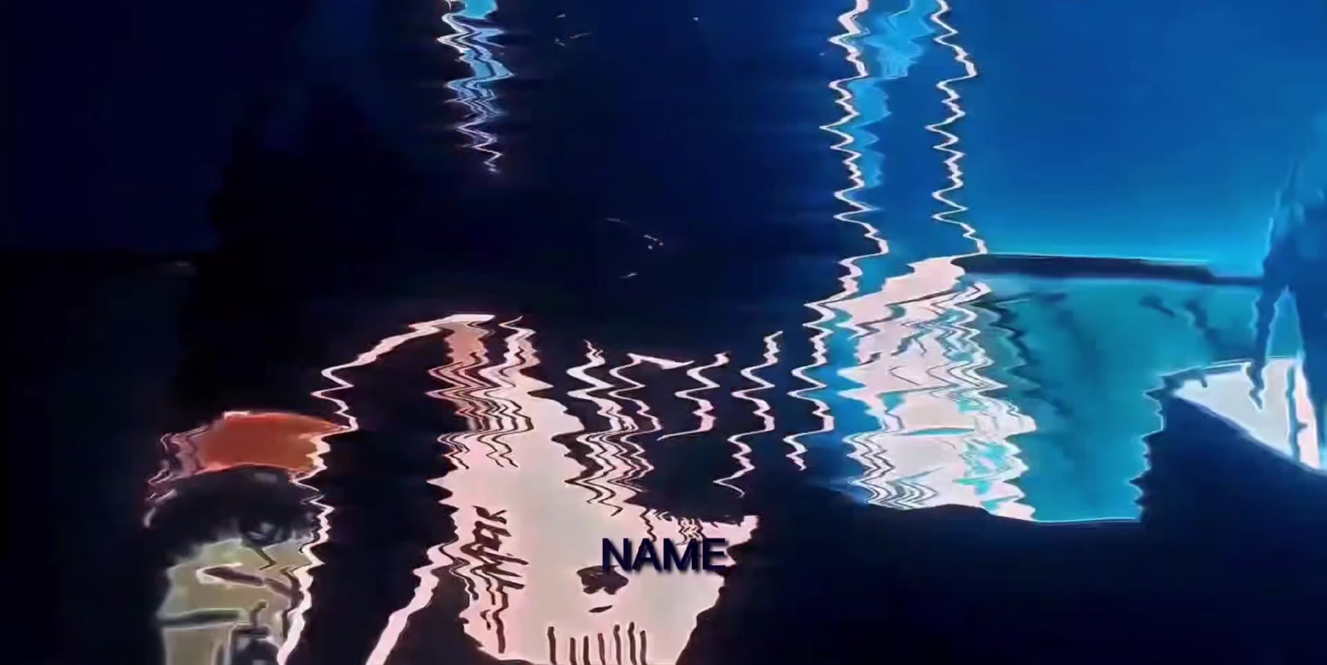 @M666M