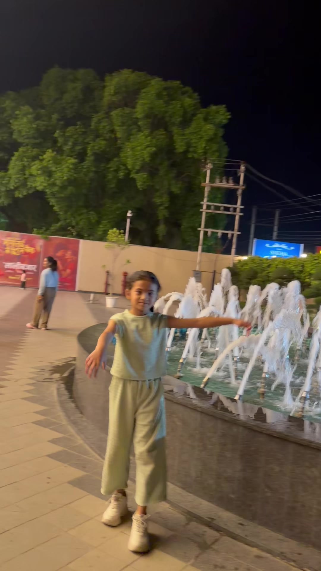 @Binod mahar