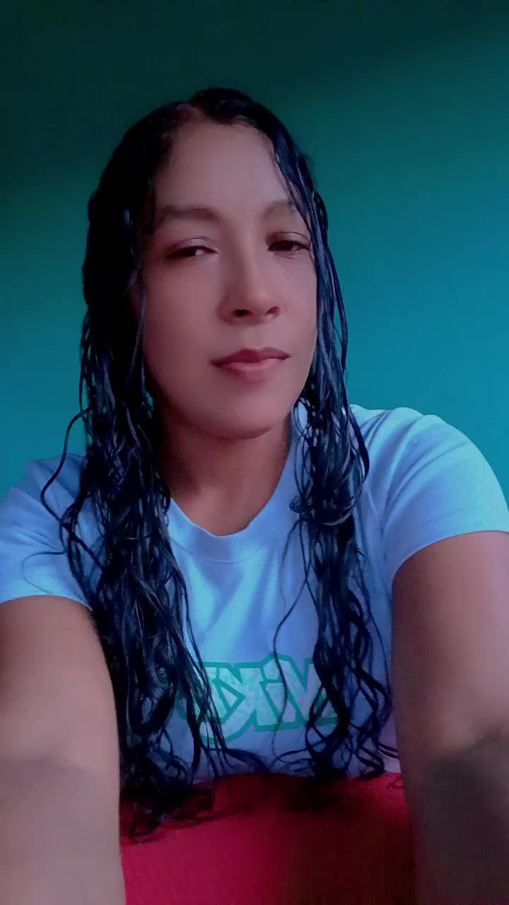 @Elena