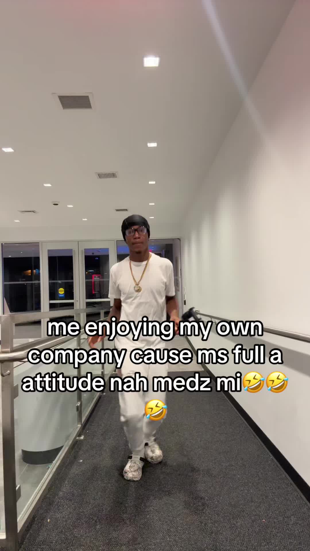 @papii_royal