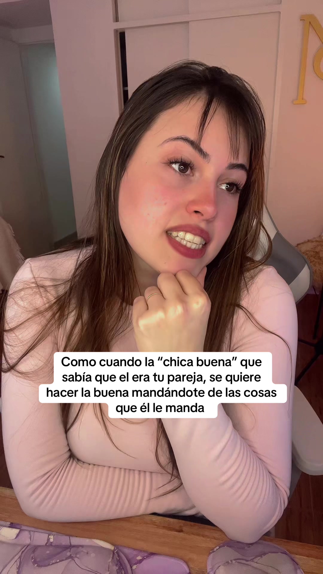 @Srta.popp