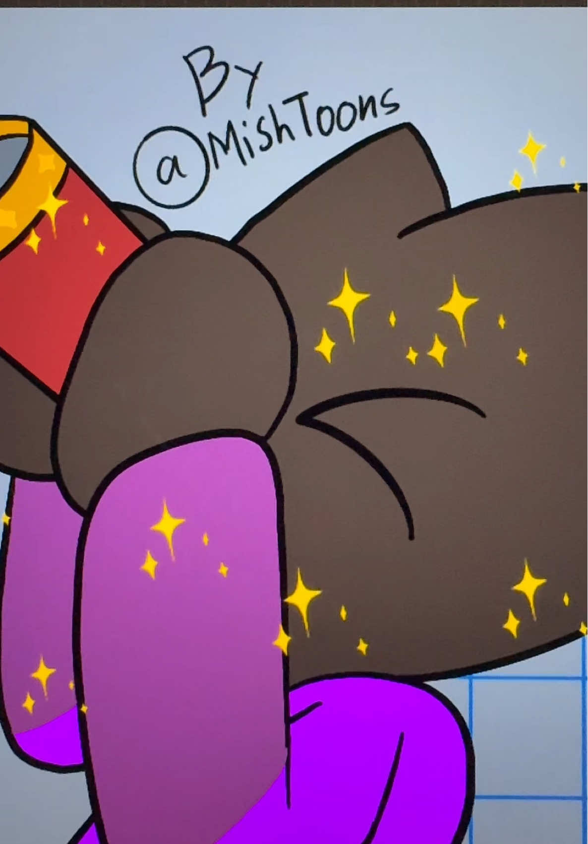 @mishtoons