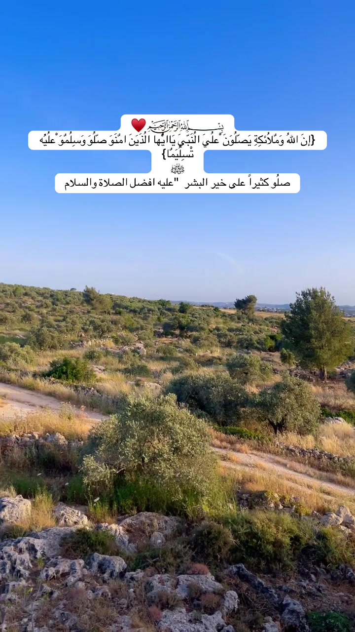 @afeef_al_asmar