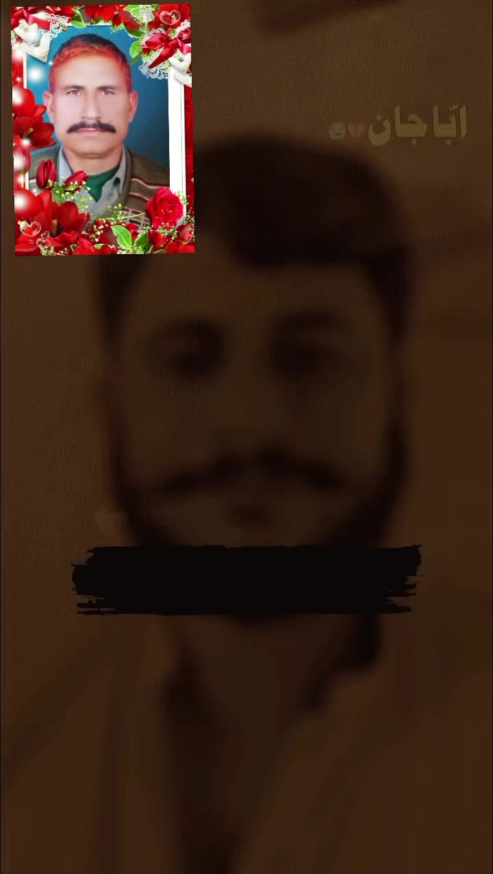 @Arslan Alvi 🇵🇰🇵🇰