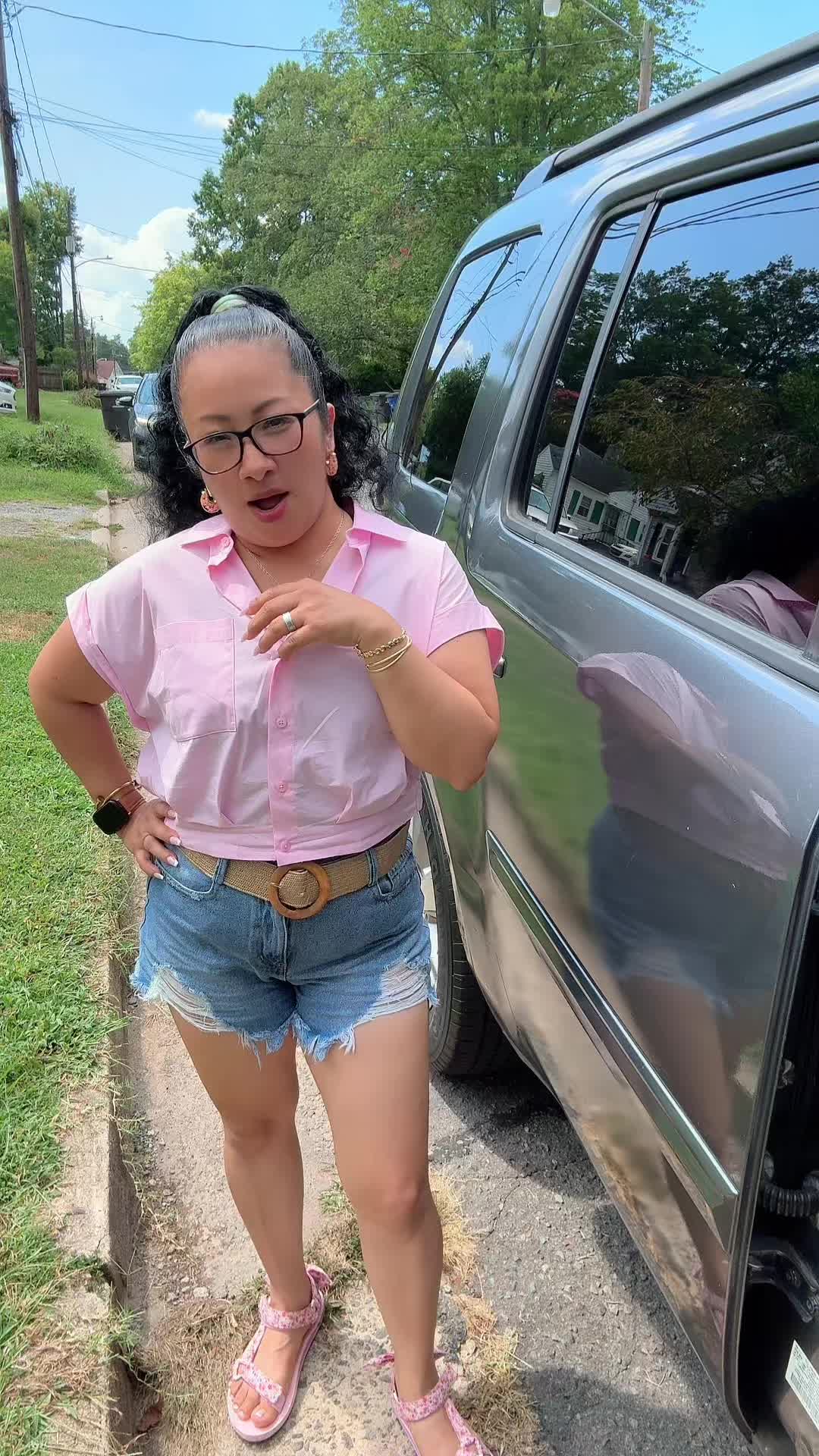 @Chayodeparral10☄️🧸
