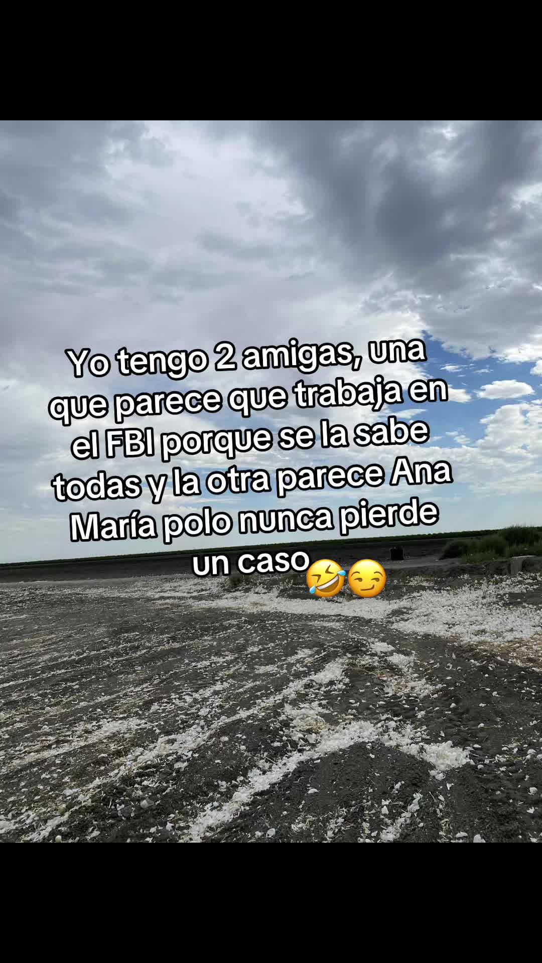 @🥀Maribel Bonilla🥀