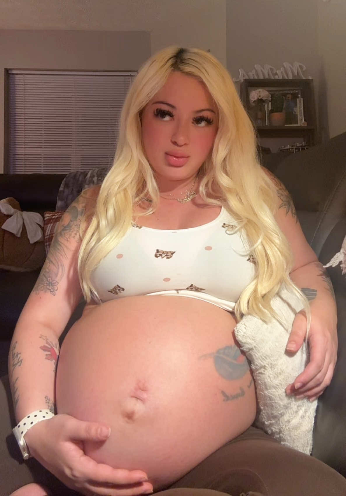 @cathrynsofran