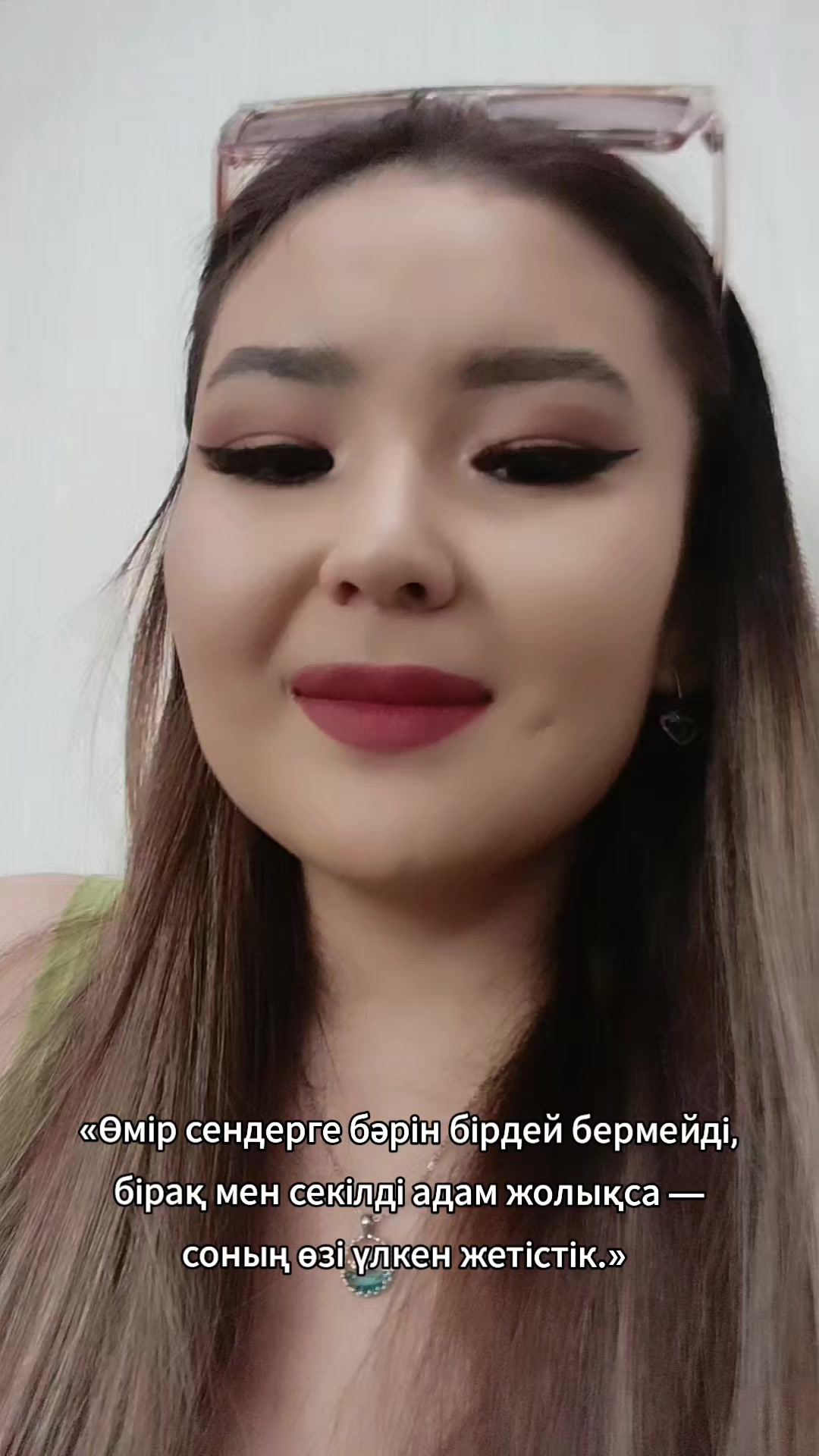 @bakzhuldiz_19