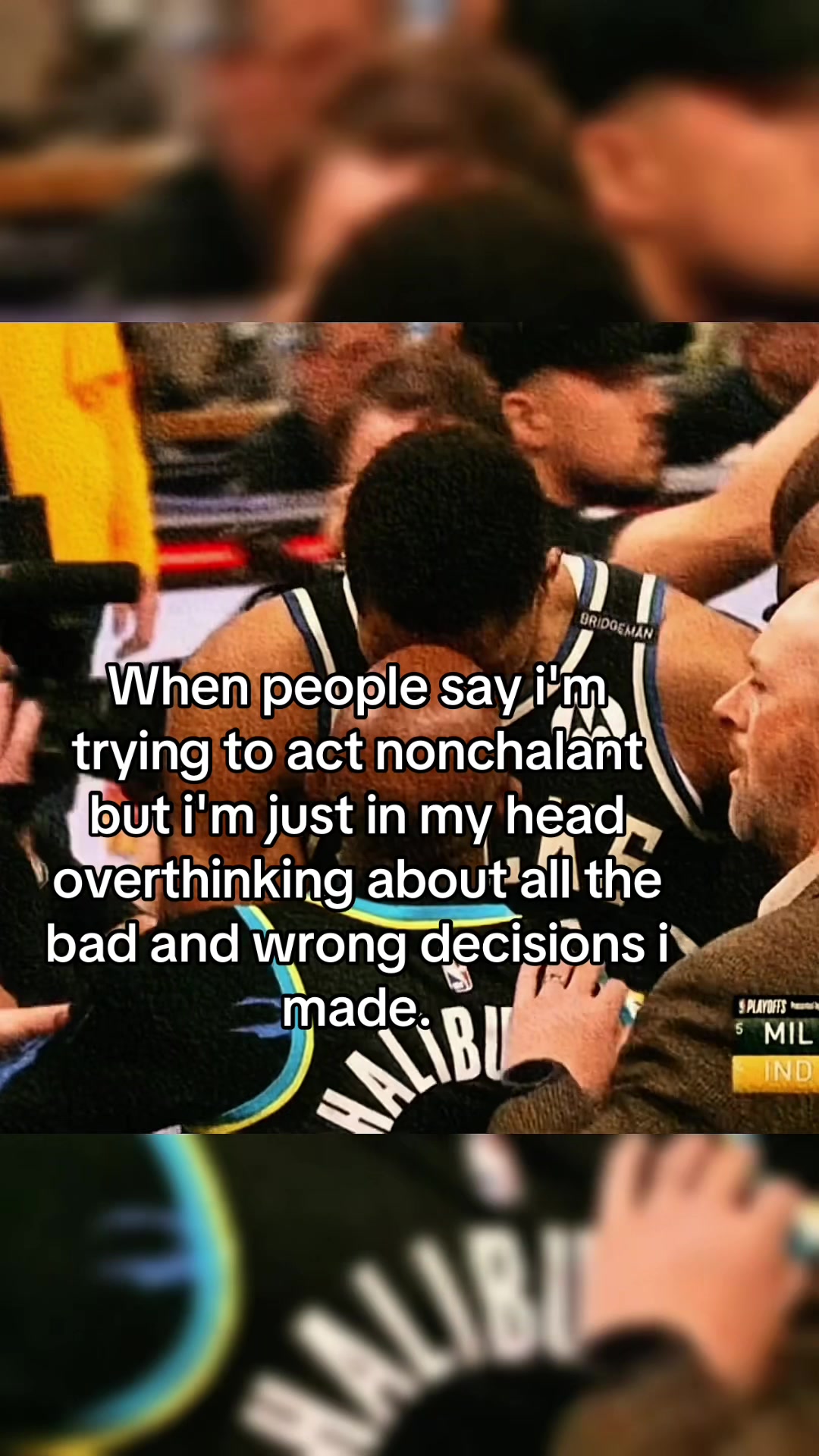 @user