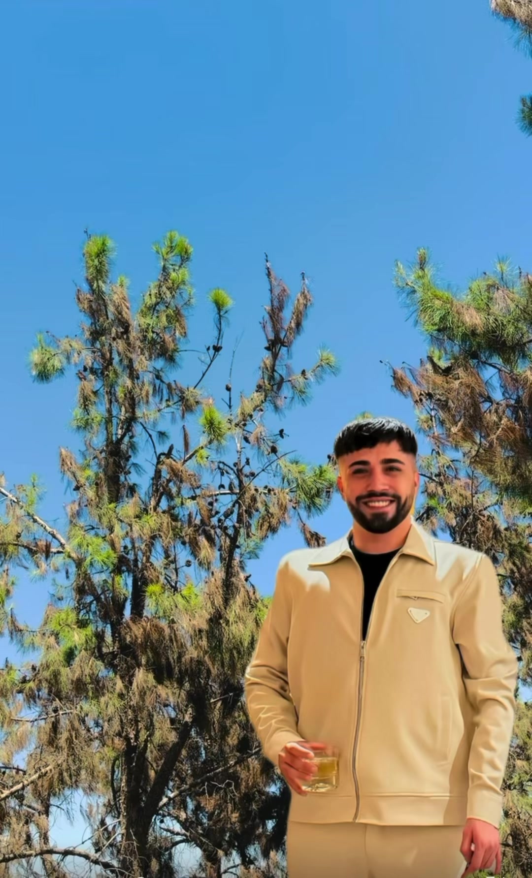 @hakim__baskann____