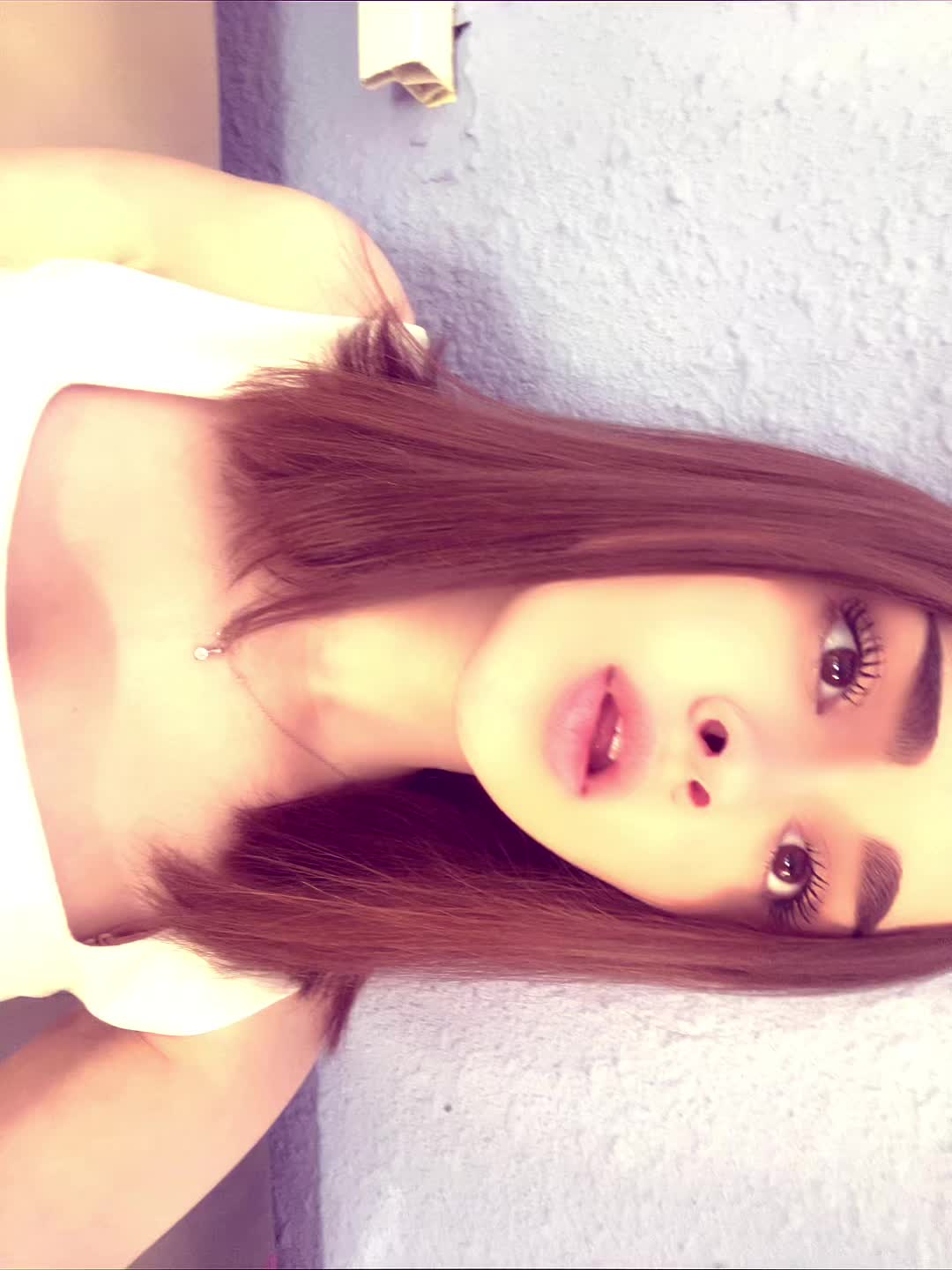 @_lilkaa_733