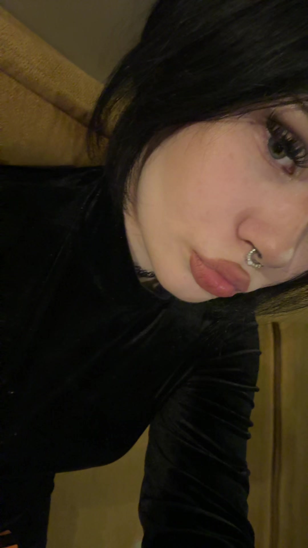 @жужа89000001