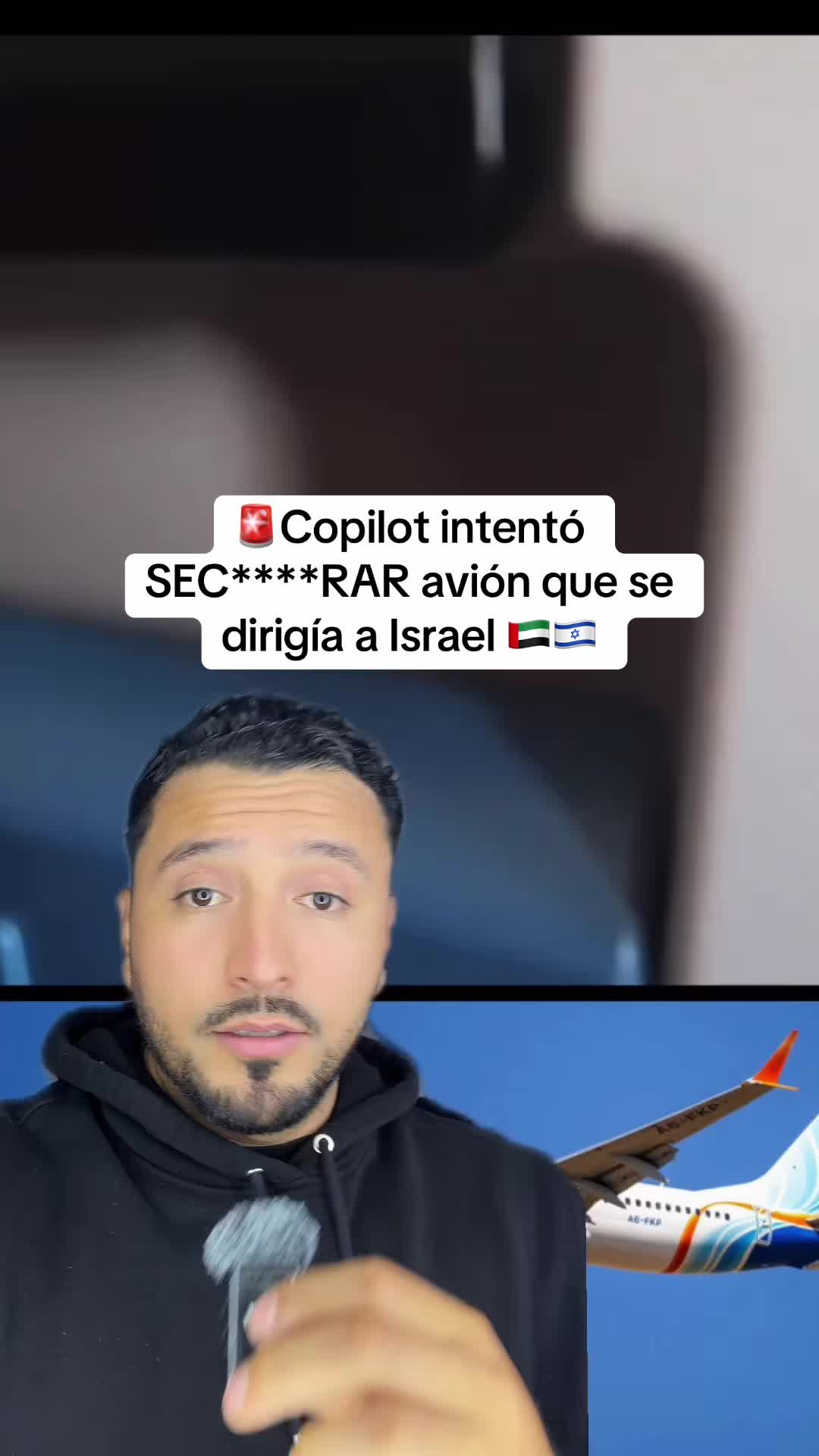 @Alfredo MX