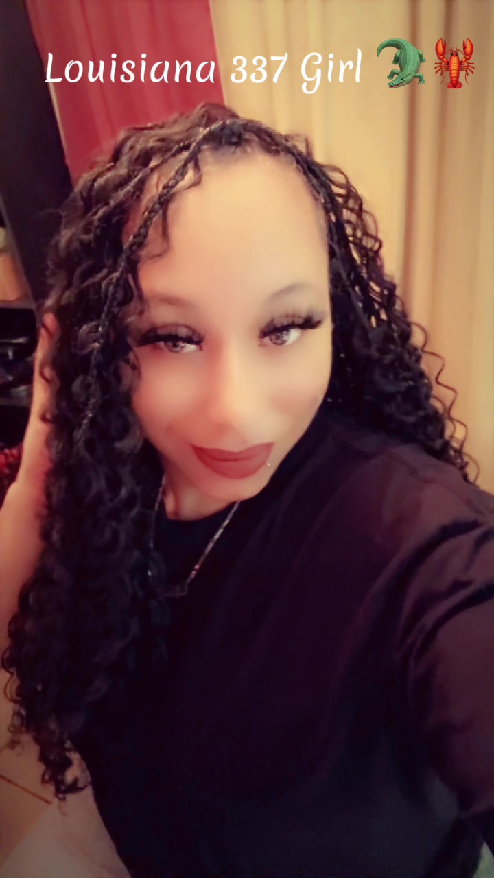 @imhisdreamgirl