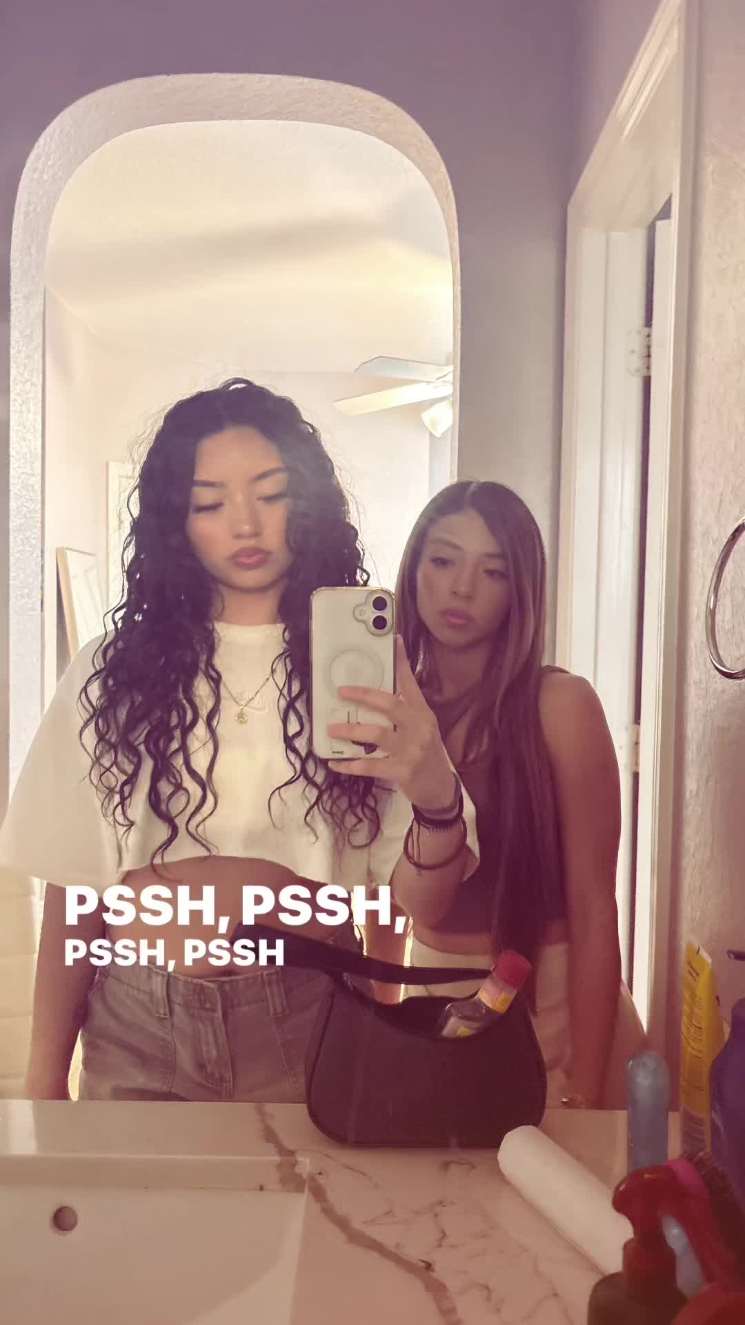 @nayeli