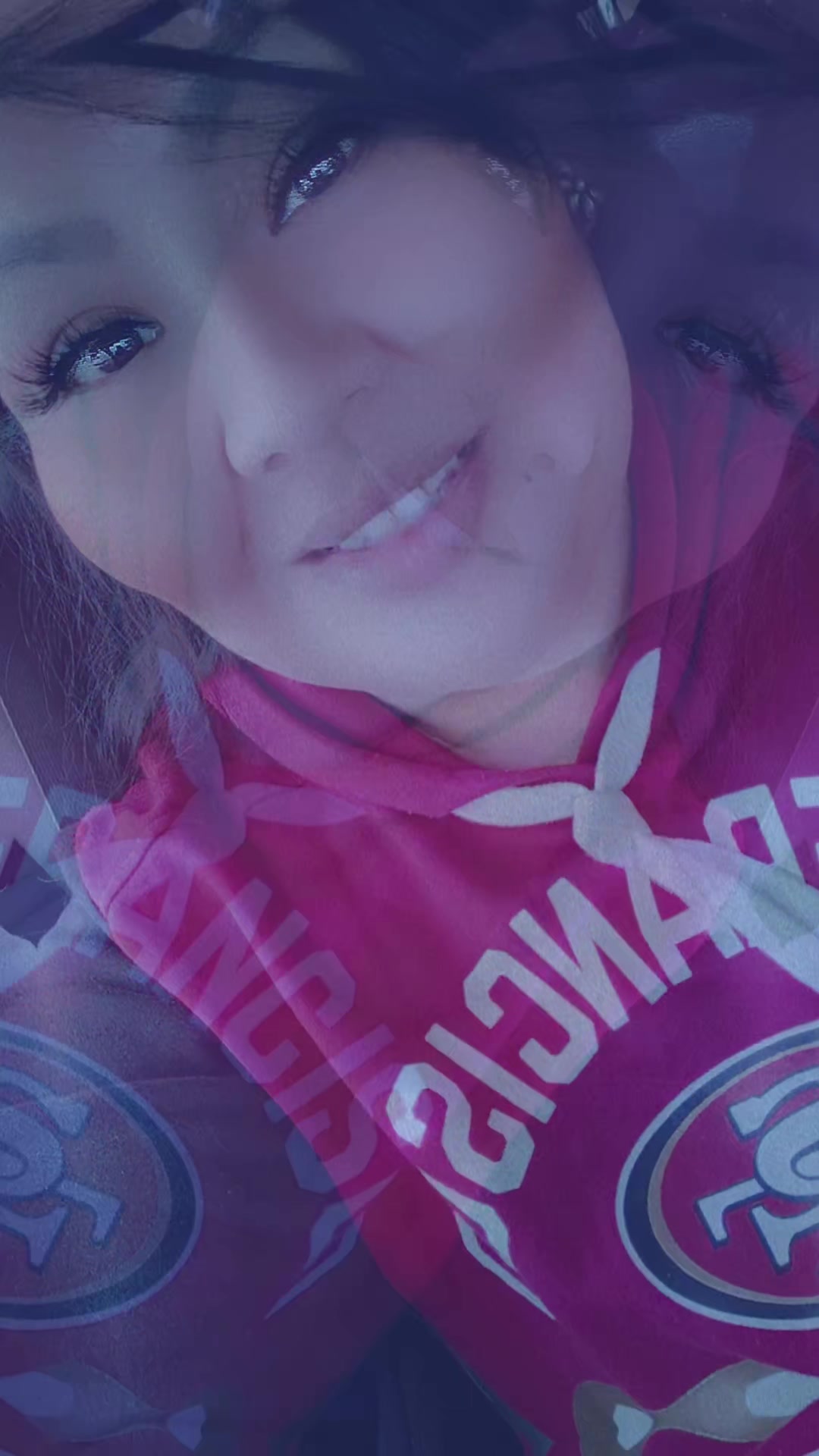 @Vanessa♡