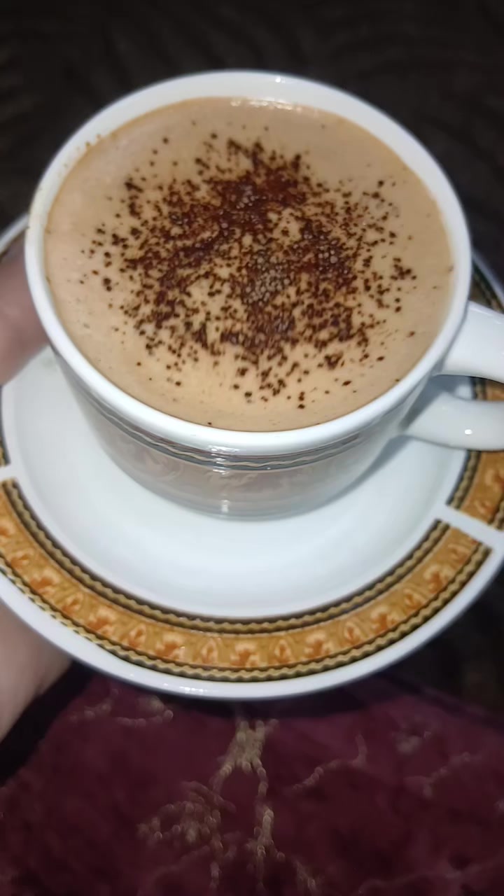 @بنت🇯🇴الاردن👑👑