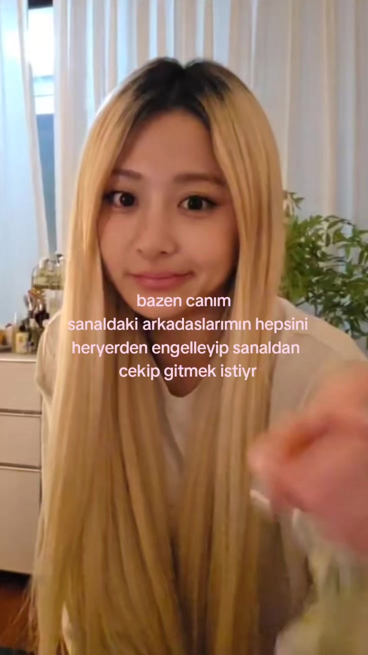 @𝚈𝚊𝚐𝚖𝚞𝚛丰💧
